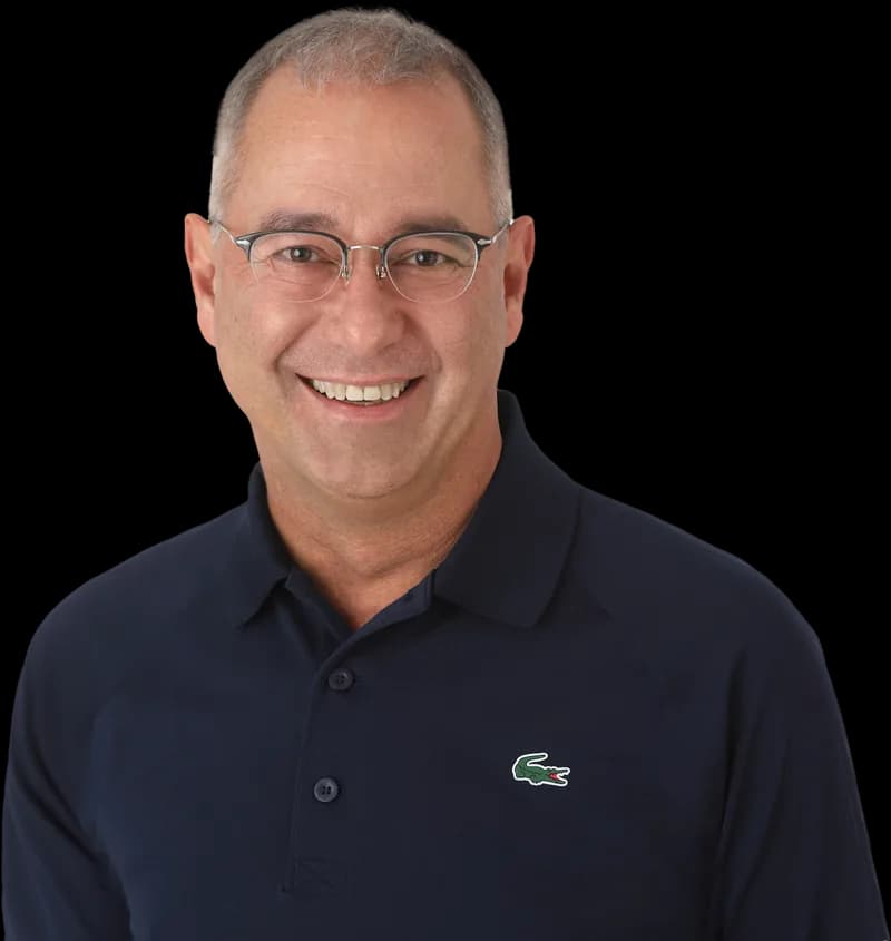 Dr. med. Markus Geyer